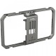 SmallRig 2791 Jaula universal para smartphones 