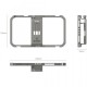 SmallRig 2791 Jaula universal para smartphones 