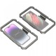 SmallRig 2791 Jaula universal para smartphones 