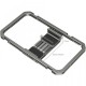 SmallRig 2791 Jaula universal para smartphones 