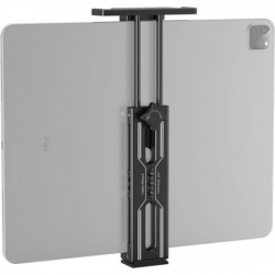 SmallRig 2930 Soporte para Tablets iPad de 7,9 a 12,9"