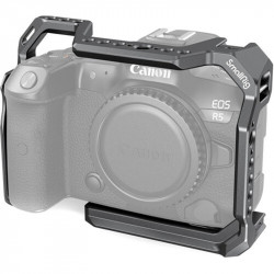 Smallrig 2982  Cage para Canon EOS 5R o 6R