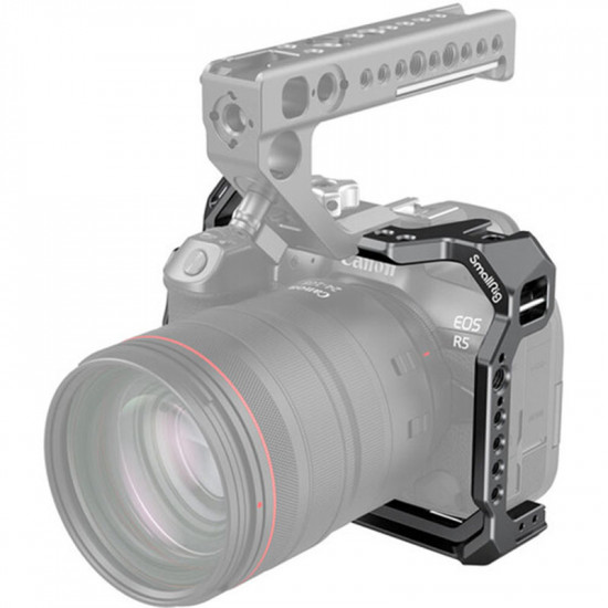 Smallrig 2982  Cage para Canon EOS 5R o 6R