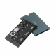 SmallRig 3015 Estuche para memorias SD Micro SD & SIM Chip Memory Case