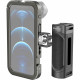 SmallRig 3175 Mobile Cage para iPhone 12 Pro