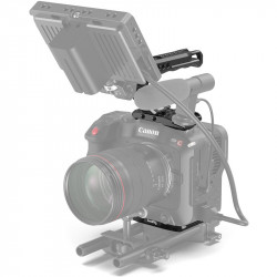 Smallrig 3190 Power Grip para Canon C70