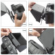 SmallRig 3273 Hood para Pocket 6K Pro Blackmagic Design
