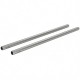 SmallRig 3684 Tubos / Rods 15mm de 40cm Acero 16"  