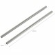 SmallRig 3684 Tubos / Rods 15mm de 40cm Acero 16"  