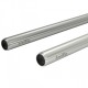 SmallRig 3684 Tubos / Rods 15mm de 40cm Acero 16"  