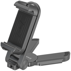 SmallRig 3727 Soporte universal para smartphone 
