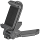 SmallRig 3727 Soporte universal para smartphone 