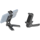 SmallRig 3727 Soporte universal para smartphone 