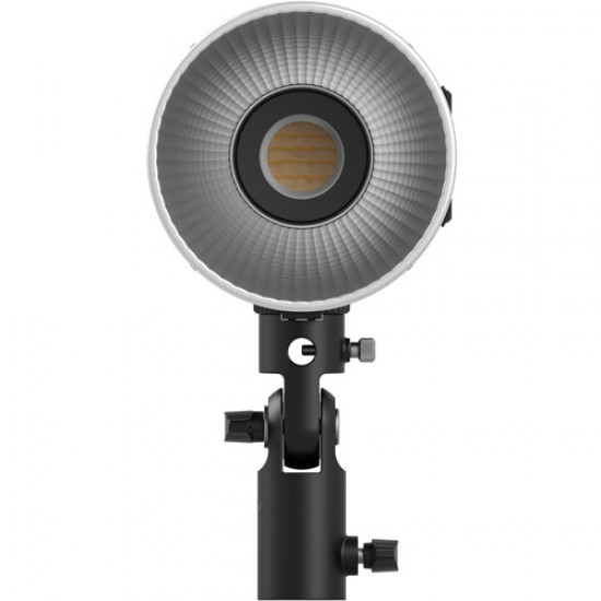 SmallRig RC 60B LED Bi-Color Monolight (Power Bank Clamp)