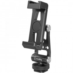 SmallRig 4382 Soporte Smartphone