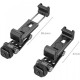 SmallRig 4382 Soporte Smartphone