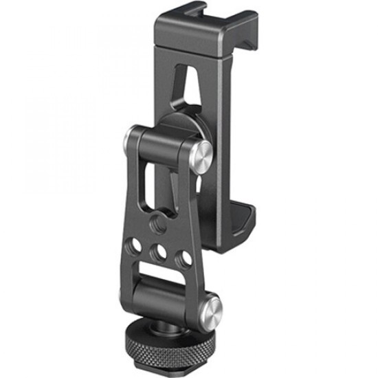 SmallRig 4382 Soporte Smartphone