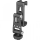 SmallRig 4382 Soporte Smartphone