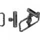 SmallRig 4597 All-in-One Video Kit para Smartphone Creators