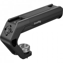 SmallRig 4757 Mango / Handle superior con Arri 3/8"