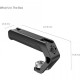 SmallRig 4757 Mango / Handle superior con Arri 3/8"