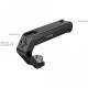 SmallRig 4757 Mango / Handle superior con Arri 3/8"
