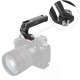 SmallRig 4757 Mango / Handle superior con Arri 3/8"
