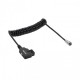 SmallRig 4761 Cable energia para la Pocket Cinema 4K/6K