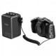 SmallRig 4761 Cable energia para la Pocket Cinema 4K/6K