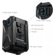 SmallRig 4984 Batería VMount X-Touch Triple-Proof X99
