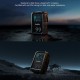SmallRig 4984 Batería VMount X-Touch Triple-Proof X99