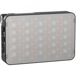 SmallRIG 5357 Mini LED Video Light RM 25C