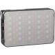 SmallRIG 5357 Mini LED Video Light RM 25C