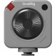 SmallRig 5821 Neo Mini RGB Luz LED Video (Nebula Gray)