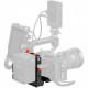 SmallRig 5899 Placa V-Mount con gestión de energía