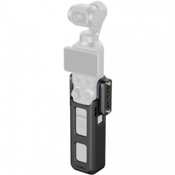 SmallRig 6006 Jaula expansión para DJI Pocket 4 / 3