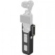 SmallRig 6006 Jaula expansión para DJI Pocket 4 / 3
