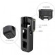 SmallRig 6006 Jaula expansión para DJI Pocket 4 / 3