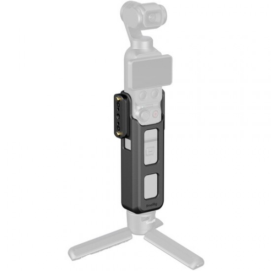 SmallRig 6006 Jaula expansión para DJI Pocket 4 / 3