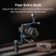 SmallRig 6316 Kit de soporte para grabación vertical 