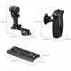 SmallRig 6316 Kit de soporte para grabación vertical 