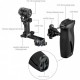 SmallRig 6316 Kit de soporte para grabación vertical 