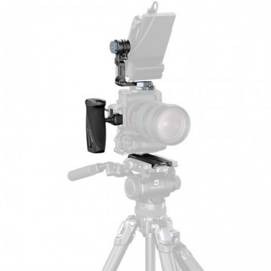 SmallRig 6316 Kit de soporte para grabación vertical 