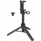 SmallRig 6479 Trípode VT-17 3-en-1 Travel Tripod