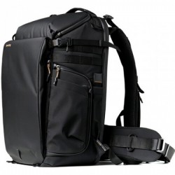 SmallRig 6521 Mochila profesional de 25L