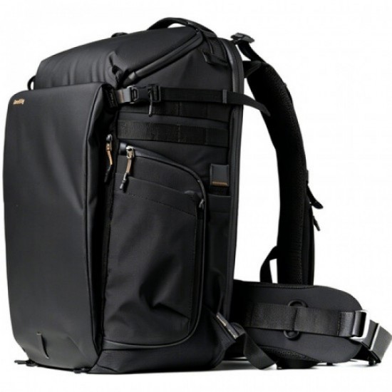 SmallRig 6521 Mochila profesional de 25L
