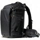 SmallRig 6521 Mochila profesional de 25L