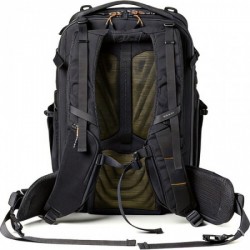 SmallRig 6521 Mochila profesional de 25L