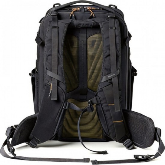 SmallRig 6521 Mochila profesional de 25L