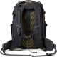 SmallRig 6521 Mochila profesional de 25L
